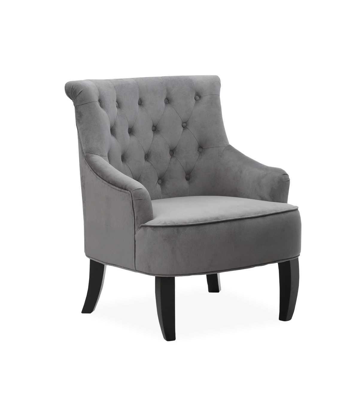 Hertford accent chair 1 only left ! clearance price .View  Instore