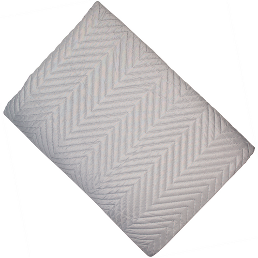 Malini Amelle x l King Quilt half price for click n collect only