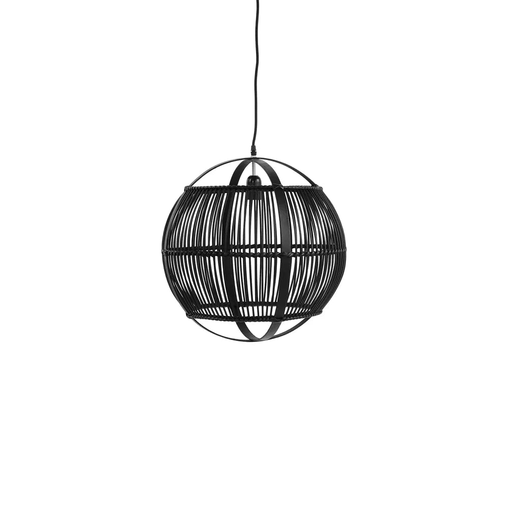 Mandy bamboo Hanging Lamp Sale  price