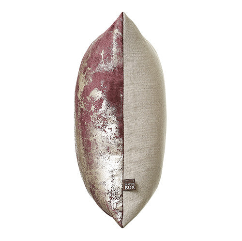 Moonstruck various colours scatterbox Cushion  45 x 45 cm half price