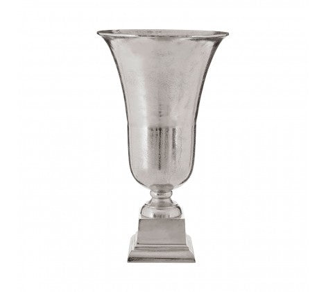 Kensington Townhouse  Trophy Vase Large 70 cm reduced clearance