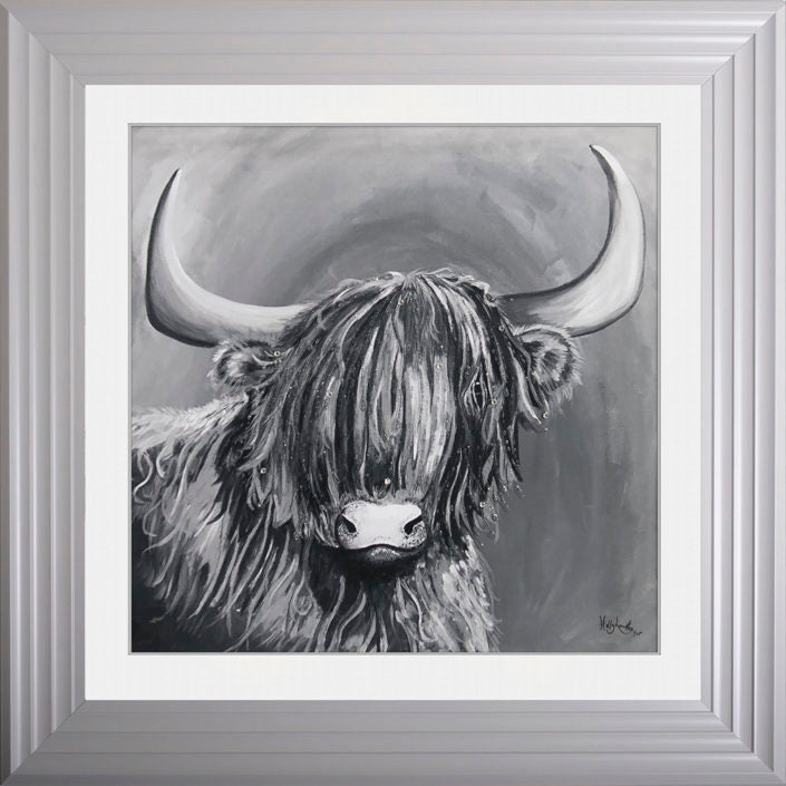 wall art 75 x 75 cm various on clearance Click N Collect