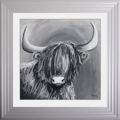 wall art 75 x 75 cm various on clearance Click N Collect