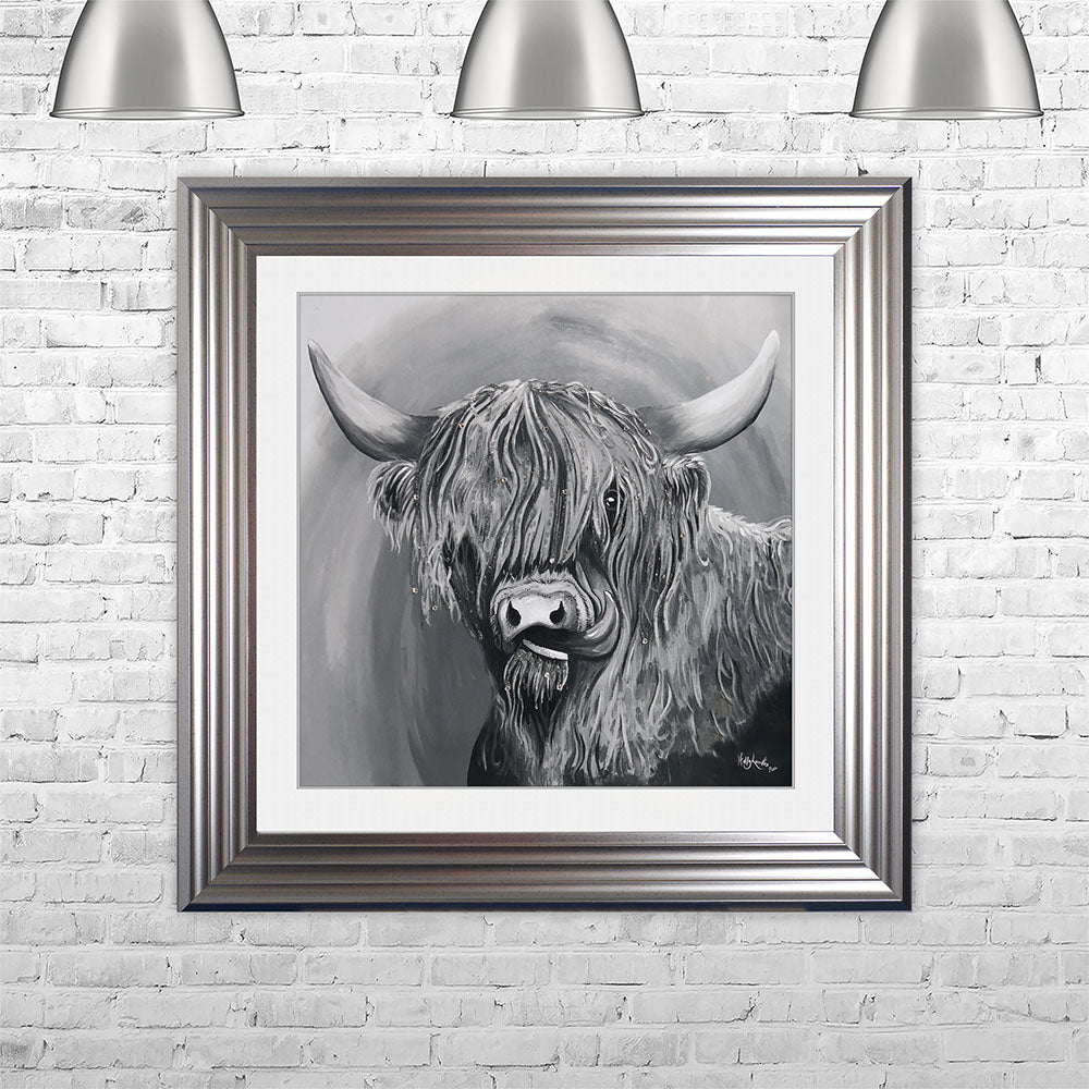 wall art 75 x 75 cm various on clearance Click N Collect