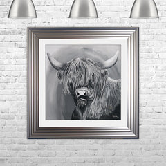 wall art 75 x 75 cm various on clearance Click N Collect