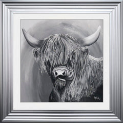 wall art 75 x 75 cm various on clearance Click N Collect