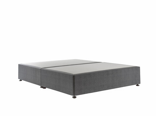 5 FT DIVAN BASE STD