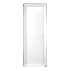 Coach House Venetian mirror last 2 to clear !instore