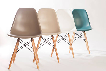 Urban dining chairs oddments
