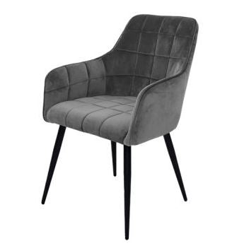 Vienna Velvet Dining chairs snd bench massive reduction Purchase INSTORE only