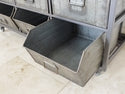 Industrial Storage Unit on clearance