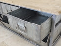 Industrial Storage Unit on clearance