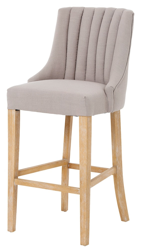 Nico Bar Chairs