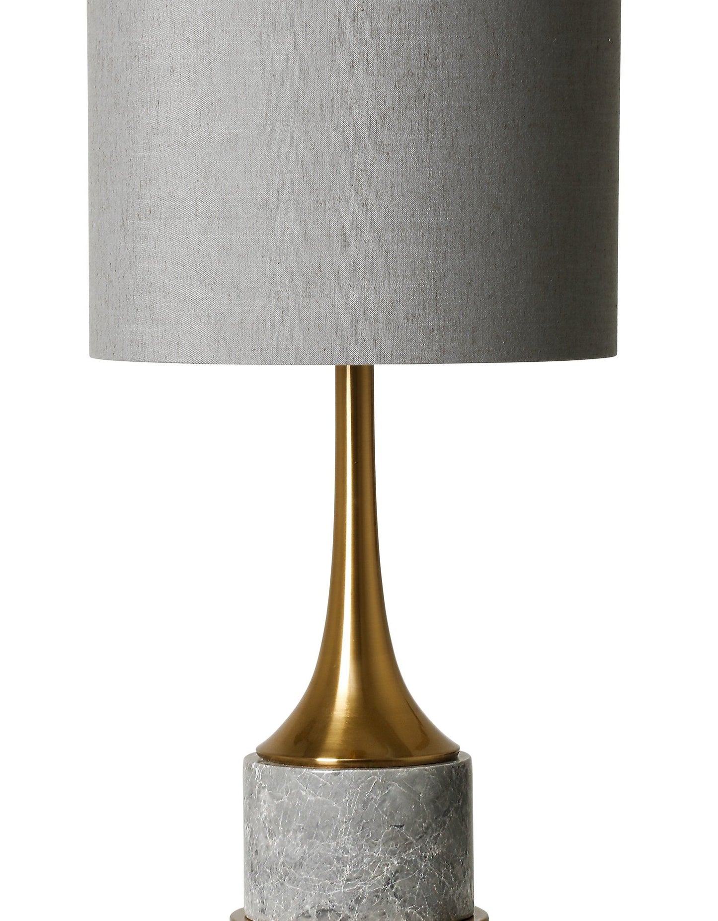 Garwin  table lamp SALE View and Purchase instore