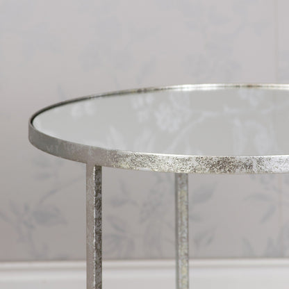Avery nest of tables ex display unwrapped clearance pay Instore