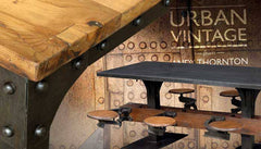 Urban Sideboard 9 drawer 3 shelf ex display Instore CLEARANCE offer . View and pay instore