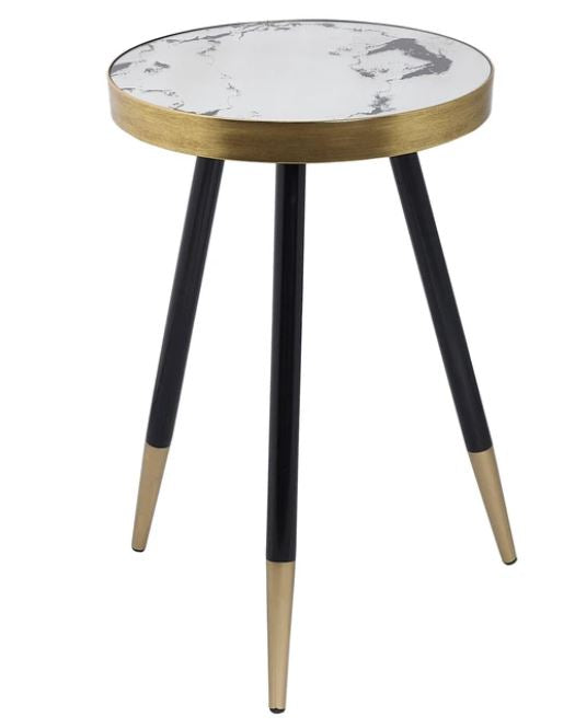 Vega Side Table