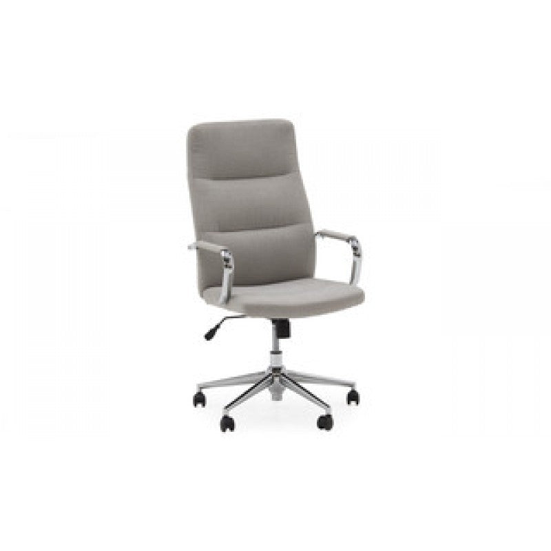 Larsson CHARCOAL office chair Instore Purchase