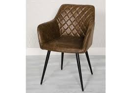 Claudia faux leather bar stools  and chairs reduced instore