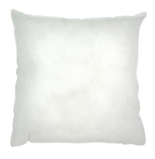 Value filled  with inner , Feather edge  Cushion Pink