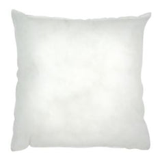 Value filled  with inner , Feather edge  Cushion Pink