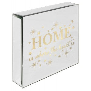 All you need is Love  light up sign   collection Click N Collect