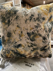 Aristo by Scatterbox Instore clearance