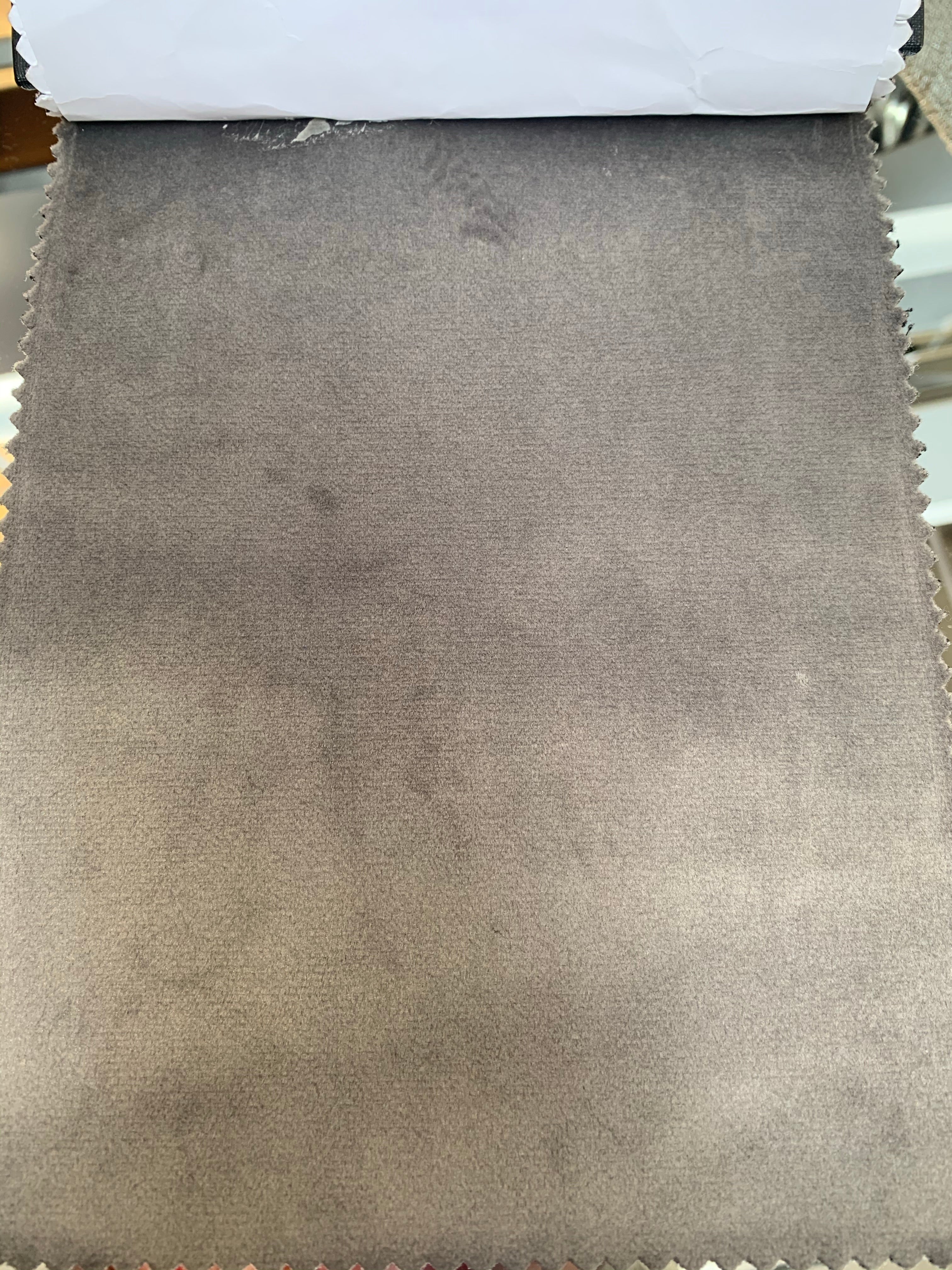 Serene Blanket Box Large 4ft reduced to clear in outlet store