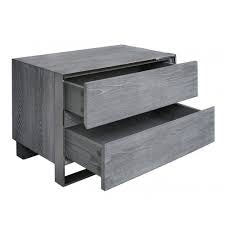 Diageo  Bedside  wide  cabinets top quality with 2 drawers clearance offer Instore only