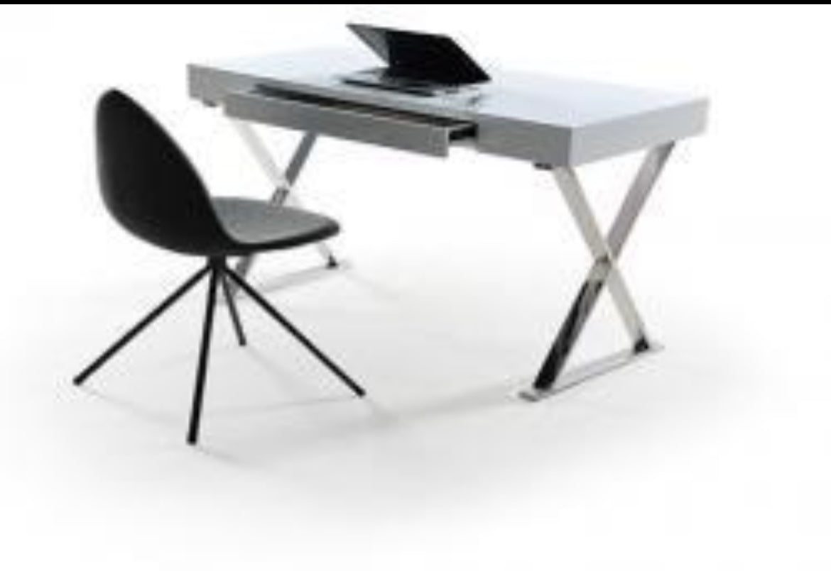 Sienna Desk ex display for collection or delivery after viewing