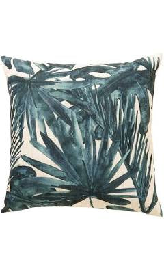 Zanzibar Scatterbox cushion in  58 cm or 45 cm