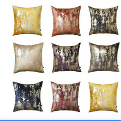 Moonstruck various colours scatterbox Cushion  45 x 45 cm half price