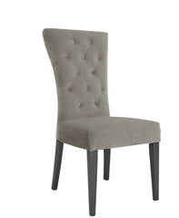 Pembroke dining chair taupe set of 4  reduced,  order IN STORE
