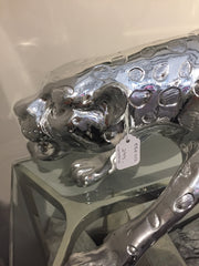 Panther