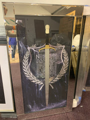 Game of Thrones click n collect  clearance offer Instore