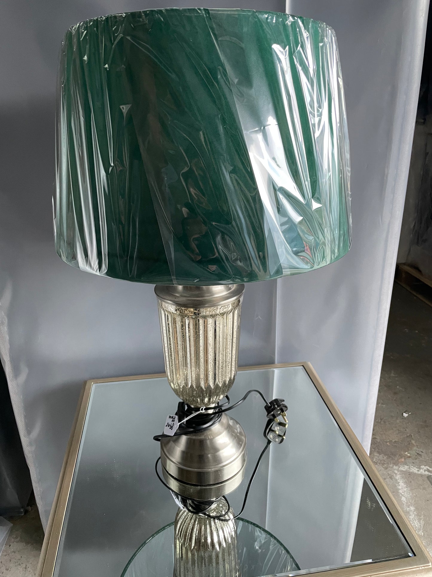 Table lamp with shade mega clearance sale click n collect