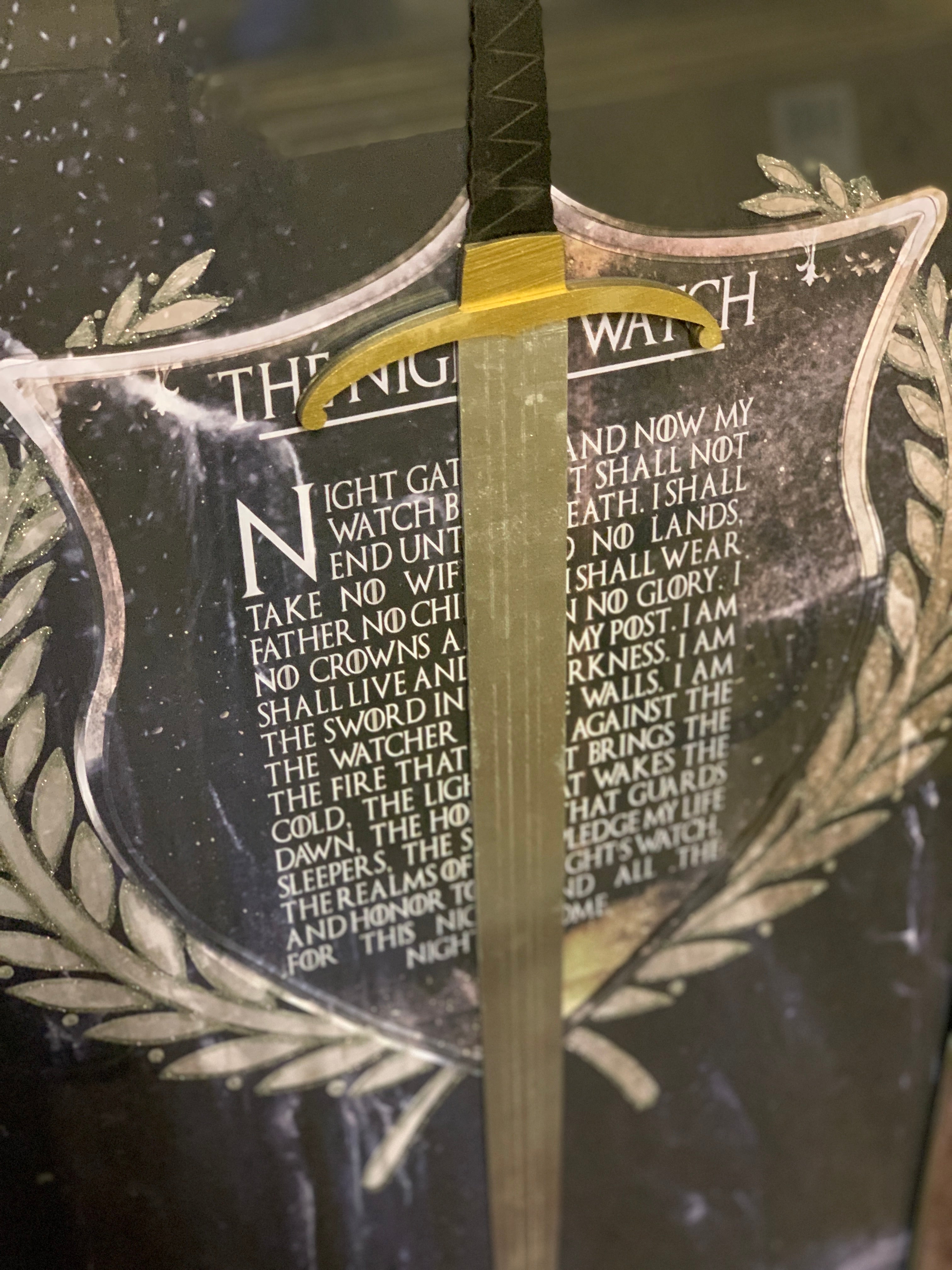 Game of Thrones click n collect  clearance offer Instore