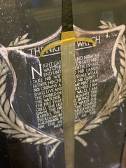 Game of Thrones click n collect  clearance offer Instore