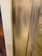 Seaport Town 11 instore ex showroom Collect only