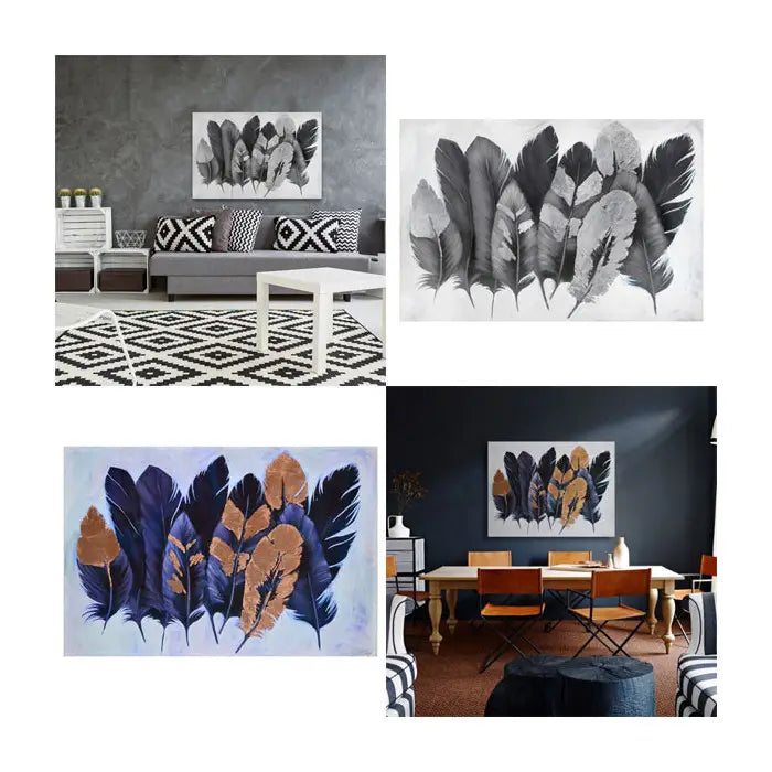 Kateri scatterbox canvas below half price to collect