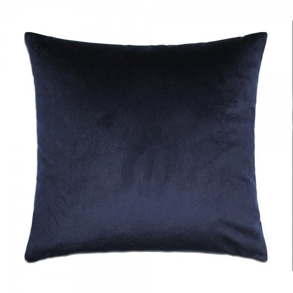 Comino Cushion Blue 58 x 58.