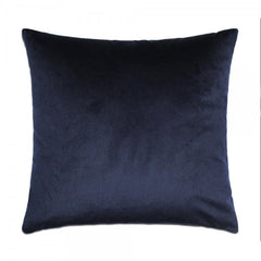 Comino Cushion Blue 58 x 58.