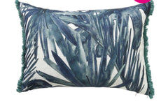 Zanzibar Scatterbox cushion in  58 cm or 45 cm