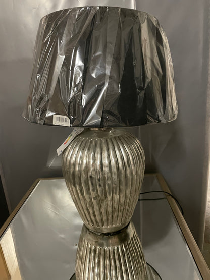 Table lamp with shade mega clearance sale