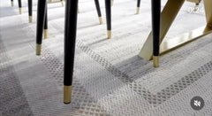 Renaissance design rugs