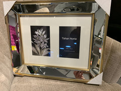 collage frame  2 opening clearance click n collect Instore purchase only clearance