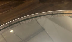 Avery nest of tables ex display unwrapped clearance pay Instore