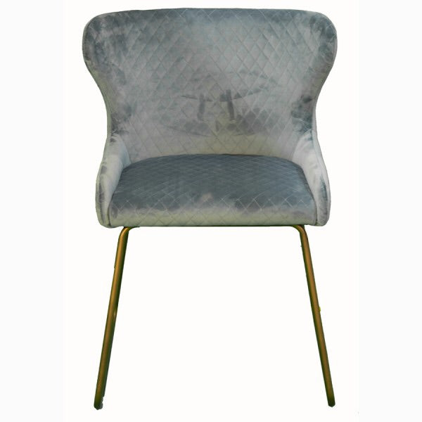 Signature Carla   dining chairs for collection only .Selling off on disposal sale