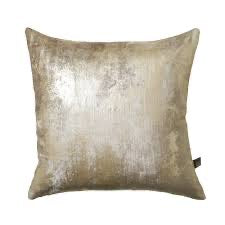 Moonstruck various colours scatterbox Cushion  45 x 45 cm half price