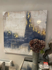 Adams v2 wall art on sale  Last of stock